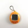 Transparent Electronic Pets Tamagotchi 90S Nostalgic 168 Digital Pet Toys Pixel Funny Play Toys In One Virtual Cyber Pet Toy