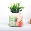 Pet Products Cat Toys Connotation Cat Mint Scratch And Bite Resistant Color Printing Cat Toys