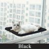 Cat Window Hammock 360¬∞ Sunny Seat Space Saving Cat Beds For Indoor Cats