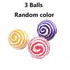 Cat Pet Sisal Rope Woven Ball Chewing Rattle Scratching Toy Interactive Scratching Chewing Toy Pet Cat Dog