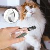 Professional Dog Nail Clipper, Small Dog Nail Clippers, Cat Nail Clippers Dog Nail Clippers For Large Dog, Easy And Safe Dog Grooming Clippers